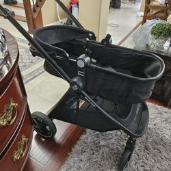 Stroller Mousi