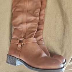 Women boots