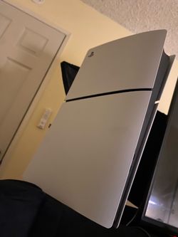 pearl White ps5 digital edition