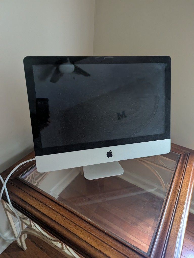 Apple Computer