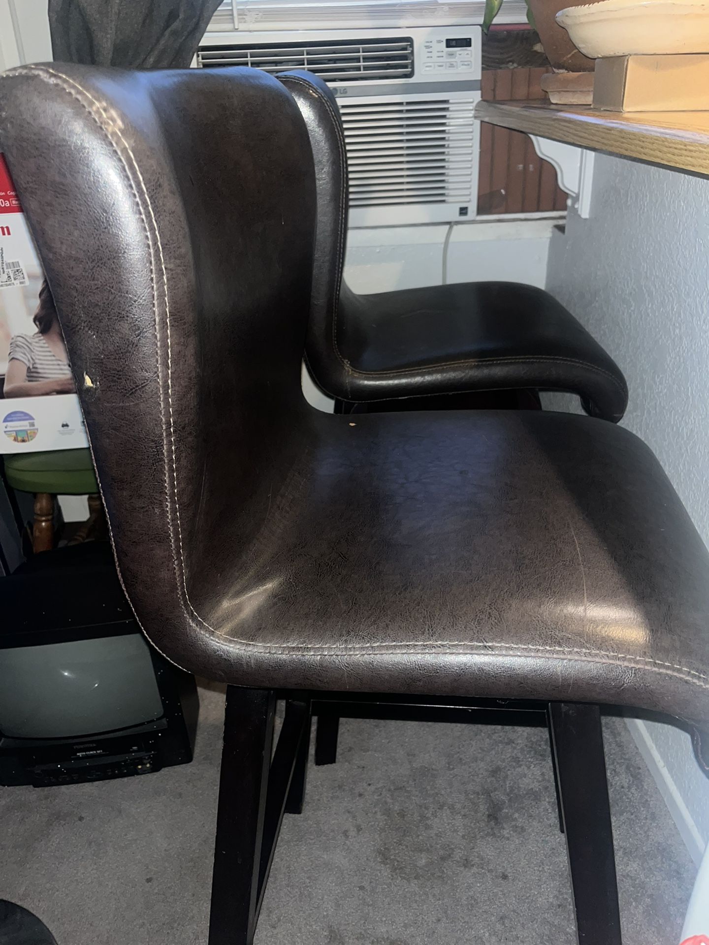 Kitchen Table Set