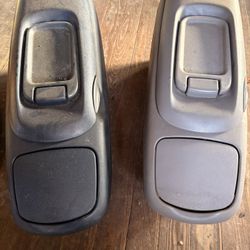 OBS Center Console 1(contact info removed)