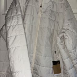  Jacket - The North Face 