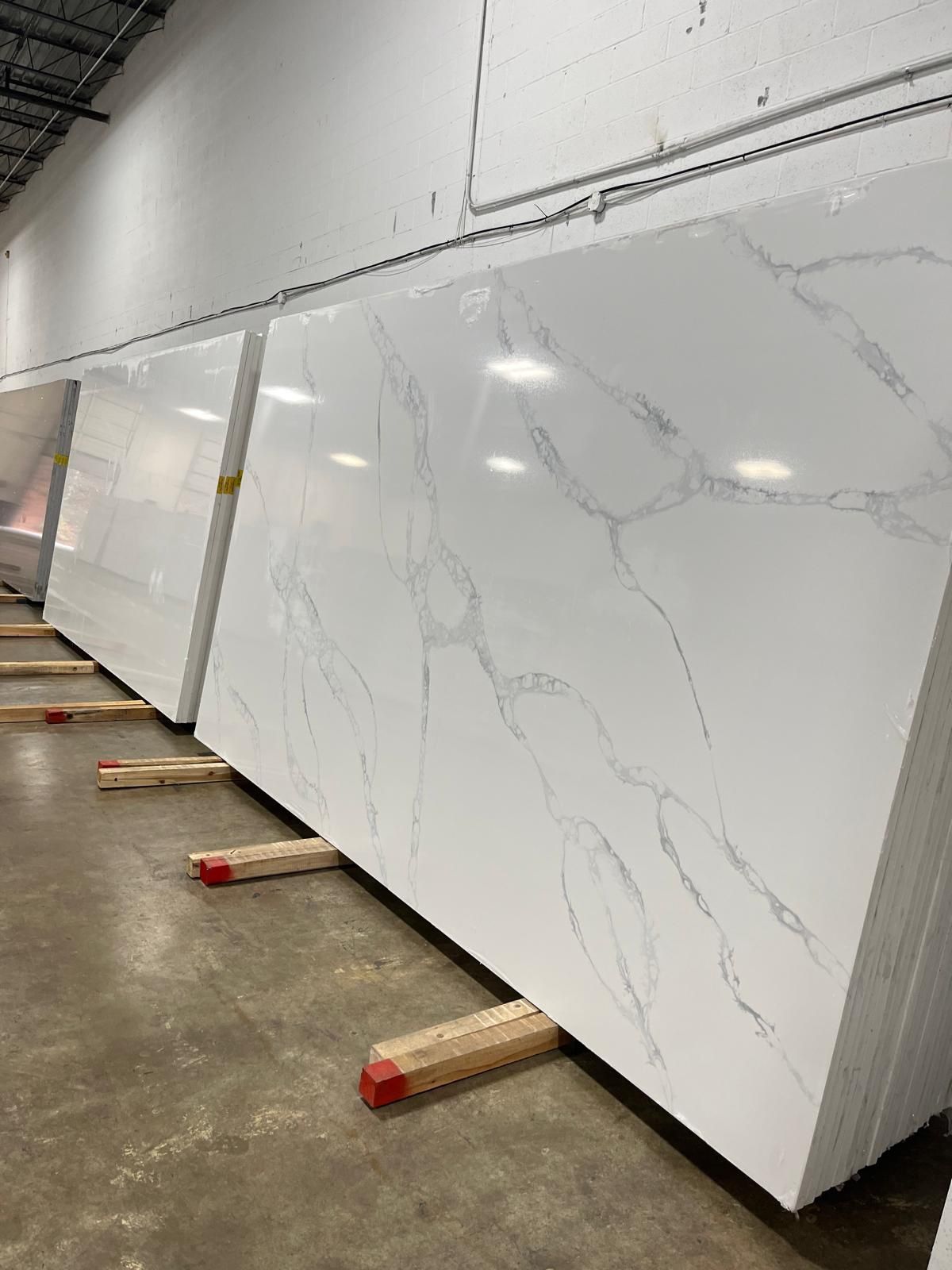 Quartz Countertops