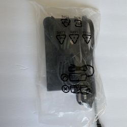 Genuine  HP Laptop Power Adapter Charger; 150W, 19.5v, 7.7 A