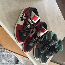 50 For Both Rn Serious Buyers Only