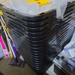 Storage  Container Medium Size 