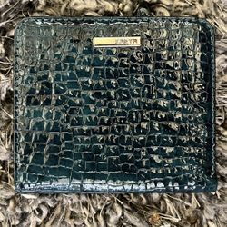 Karya Wallet 