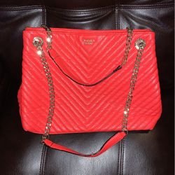 Victoria’s Secret Purse