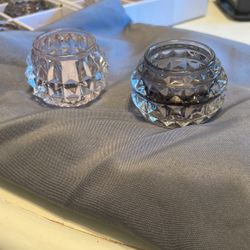 Tealight Holder