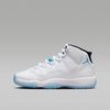 JT Sneakers 