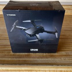 Drone Brand New