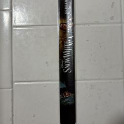 Slap Bracelet, Disney Snow White