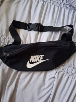 Nike Crossbody Bag