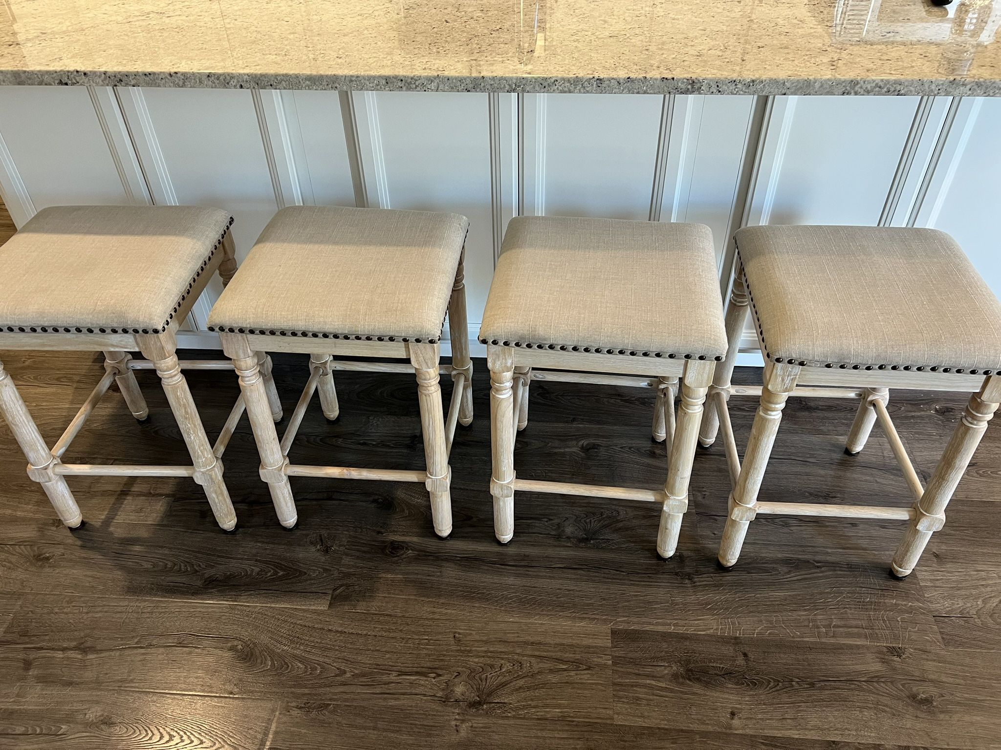 Counter Height Stools