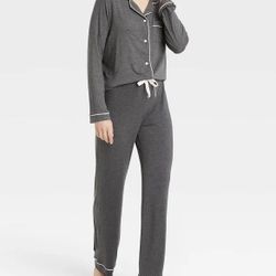 Pajamas Women Set