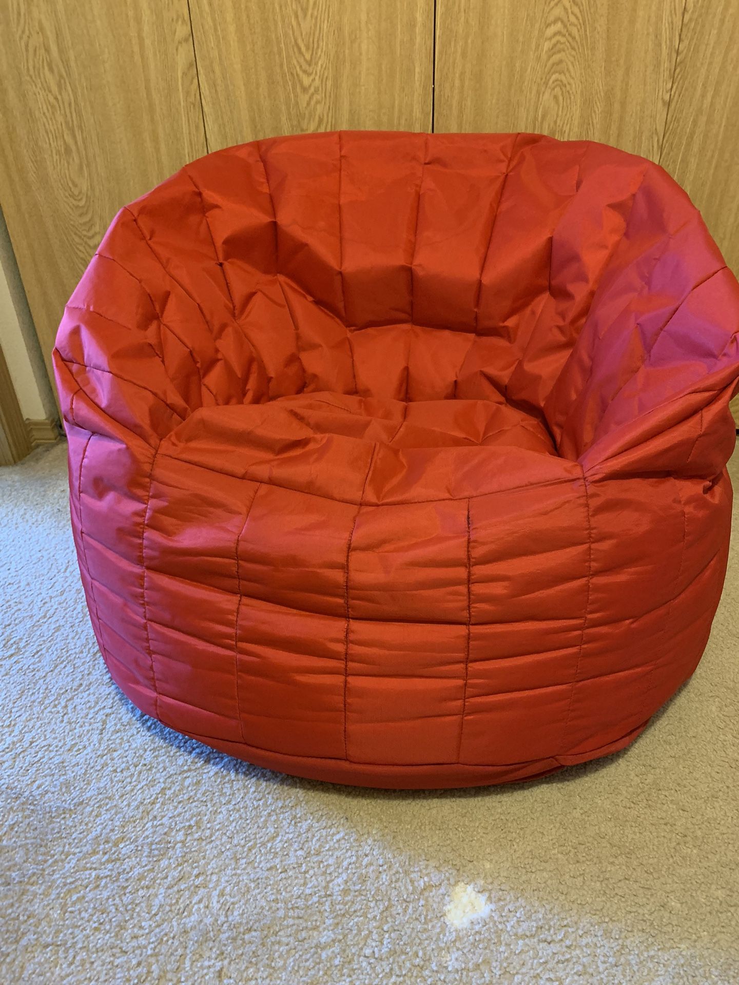 Bean Bag Chair
