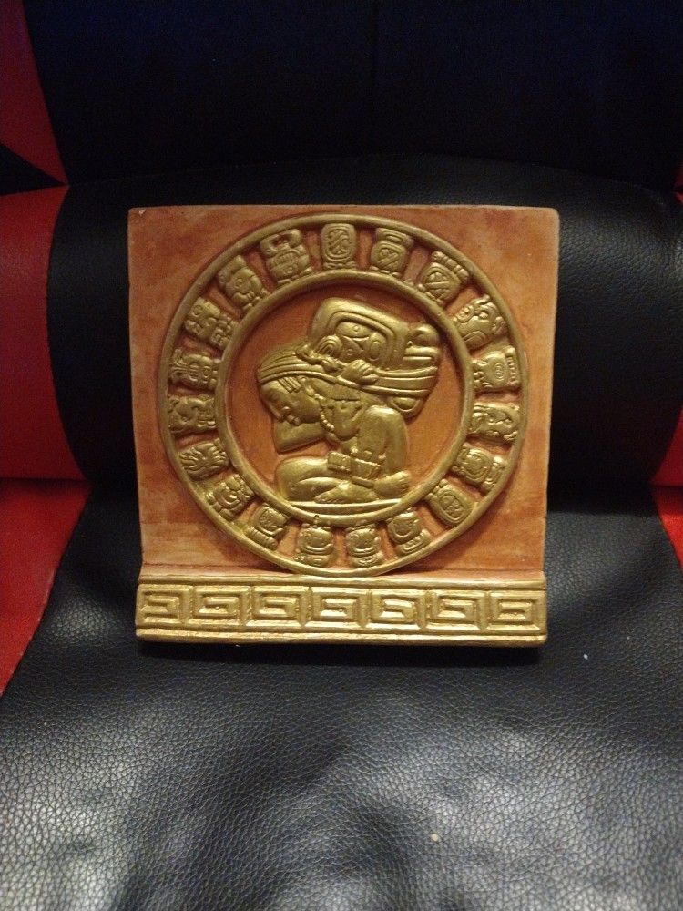 Maya Image