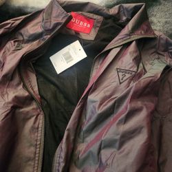 Clothes Moving Sale Today And Tomorrow 