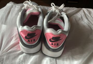 Air Max
