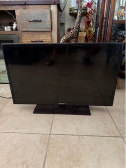 29”sumsung