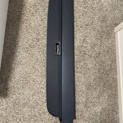 BMW X5 Parts