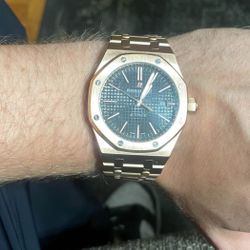 mens watch