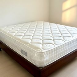 MOVING OUT New Mattresses (Every Size) Needs to Go‼️