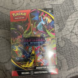 Pokemon Multi Bundle Pack Box $50 Each 