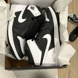 Jordan 1 High