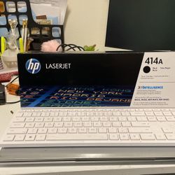 HP LaserJet Pro