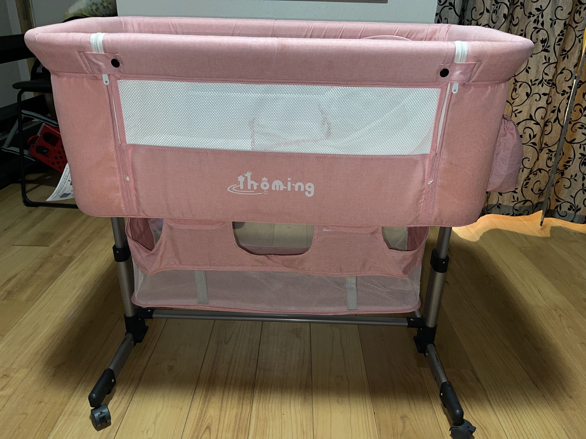 Bassinet