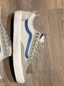 Vans -like New-mens 10.5