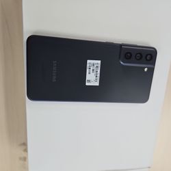 Samsung Galaxy S21fe 5g. Unlock Any Sim