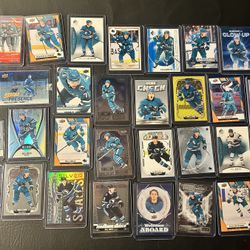San Jose Sharks