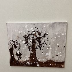 Tree of life