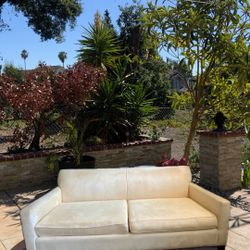 Summer Yard Sale—- Furniture And Others
