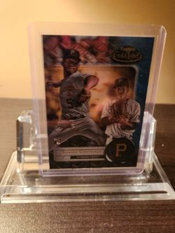 2022 topps