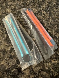 Nintendo Switch 2 Joy-Con wrist straps