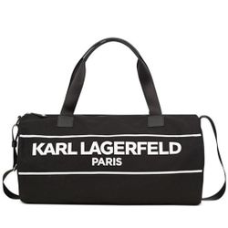Karl Lagerfeld 