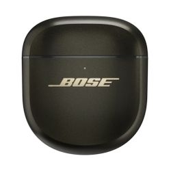 Bose Ear Buds