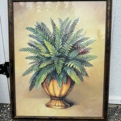 Paint  Good Art
