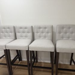 Ikea Bar stool