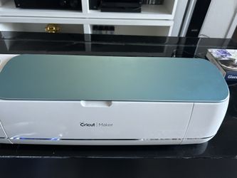 Cricut Market