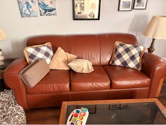 3 person couch