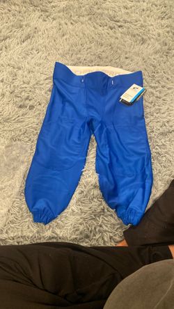 Football pants