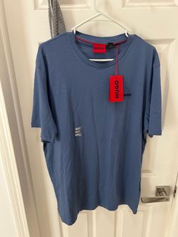 Hugo T shirt