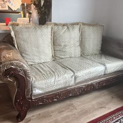 Forniture 