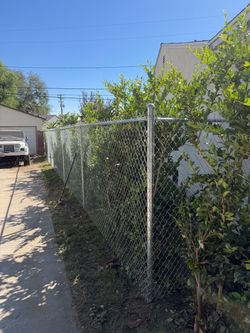 Fences 🔗
