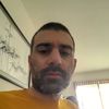 Patrick Russo